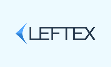 Leftex.com